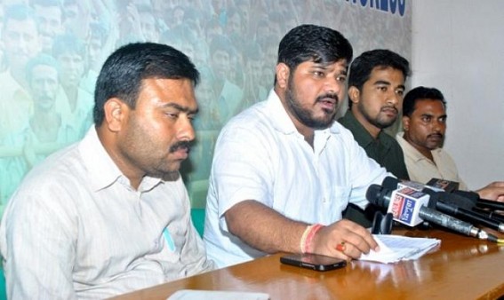 Youth Congress to place deputation